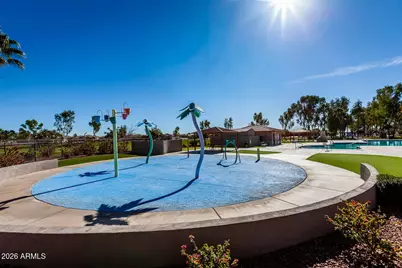 10567 E Sunflower Lane, Florence, AZ 85132 - Photo 27