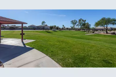 10567 E Sunflower Lane, Florence, AZ 85132 - Photo 21