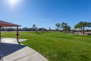 10567 E Sunflower Ln, Florence, AZ 85132 - Photo 21