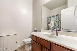 10567 E Sunflower Ln, Florence, AZ 85132 - Photo 13