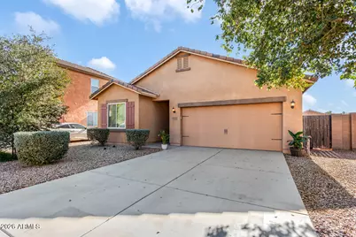 10567 E Sunflower Lane, Florence, AZ 85132 - Photo 1
