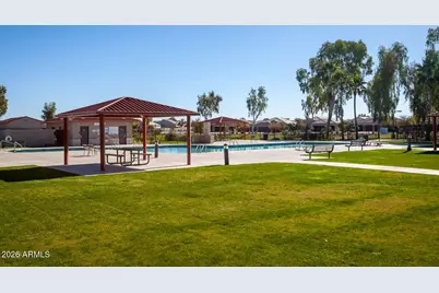 10567 E Sunflower Lane, Florence, AZ 85132 - Photo 29