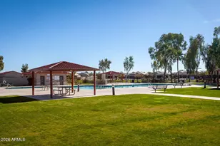 10567 E Sunflower Ln, Florence, AZ 85132 - Photo 29