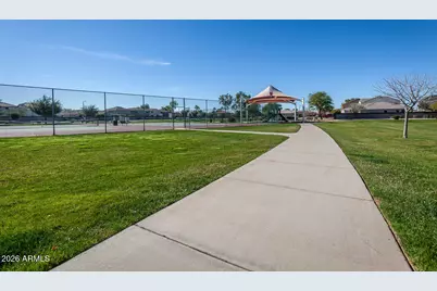 10567 E Sunflower Lane, Florence, AZ 85132 - Photo 25