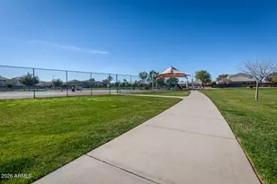 10567 E Sunflower Ln, Florence, AZ 85132 - Photo 25