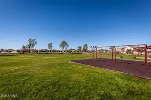 10567 E Sunflower Ln, Florence, AZ 85132 - Photo 31