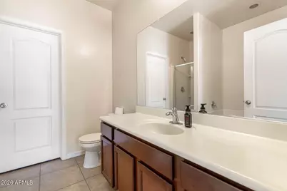 10567 E Sunflower Lane, Florence, AZ 85132 - Photo 15