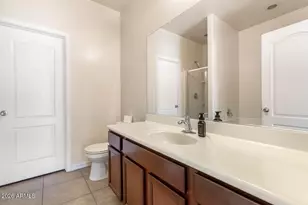 10567 E Sunflower Ln, Florence, AZ 85132 - Photo 15