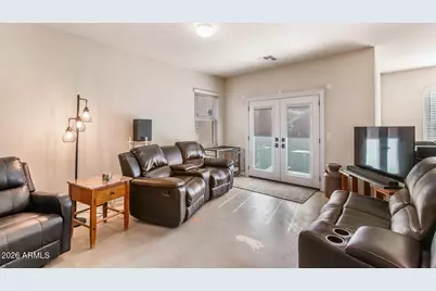 10567 E Sunflower Lane, Florence, AZ 85132 - Photo 5