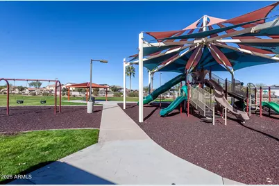 10567 E Sunflower Lane, Florence, AZ 85132 - Photo 27