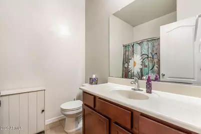 10567 E Sunflower Lane, Florence, AZ 85132 - Photo 11