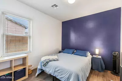 10567 E Sunflower Lane, Florence, AZ 85132 - Photo 9