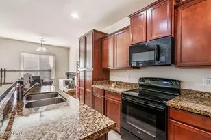 10567 E Sunflower Ln, Florence, AZ 85132 - Photo 7