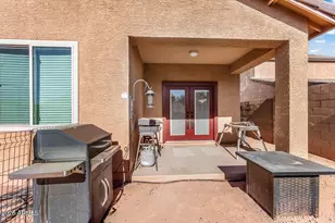 10567 E Sunflower Ln, Florence, AZ 85132 - Photo 19