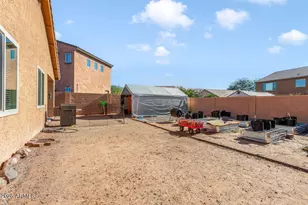 10567 E Sunflower Ln, Florence, AZ 85132 - Photo 17