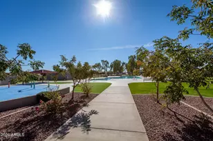 10567 E Sunflower Ln, Florence, AZ 85132 - Photo 23