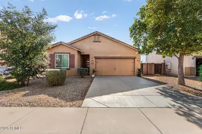 10567 E Sunflower Lane, Florence, AZ 85132 - Photo 3