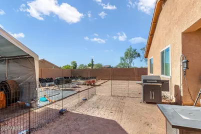 10567 E Sunflower Lane, Florence, AZ 85132 - Photo 21