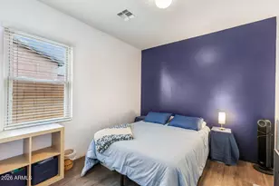 10567 E Sunflower Ln, Florence, AZ 85132 - Photo 11