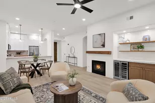 11000 N 77th Pl, Scottsdale, AZ 85260 - Photo 1