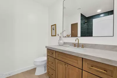 11000 N 77th Place #1083, Scottsdale, AZ 85260 - Photo 17