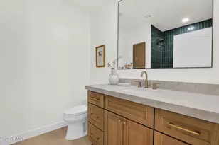 11000 N 77th Pl, Scottsdale, AZ 85260 - Photo 17