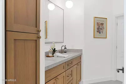 11000 N 77th Place #1083, Scottsdale, AZ 85260 - Photo 15