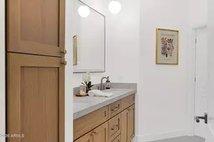 11000 N 77th Pl, Scottsdale, AZ 85260 - Photo 15