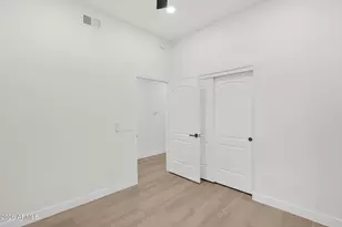 11000 N 77th Pl, Scottsdale, AZ 85260 - Photo 19