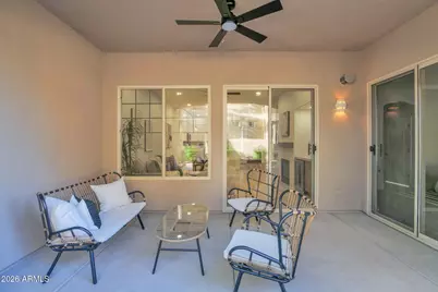 11000 N 77th Place #1083, Scottsdale, AZ 85260 - Photo 23