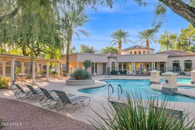 11000 N 77th Place #1083, Scottsdale, AZ 85260 - Photo 27