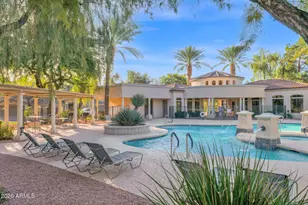 11000 N 77th Pl, Scottsdale, AZ 85260 - Photo 27