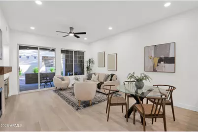 11000 N 77th Place #1083, Scottsdale, AZ 85260 - Photo 5