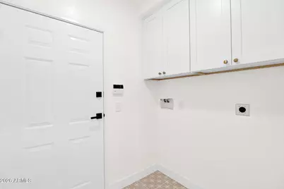 11000 N 77th Place #1083, Scottsdale, AZ 85260 - Photo 21