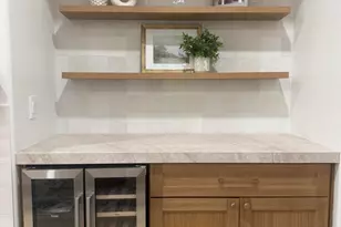 11000 N 77th Pl, Scottsdale, AZ 85260 - Photo 31