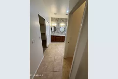 22508 W Antelope Trail, Buckeye, AZ 85326 - Photo 5