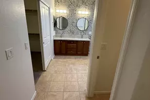 22508 W Antelope Trail, Buckeye, AZ 85326 - Photo 5