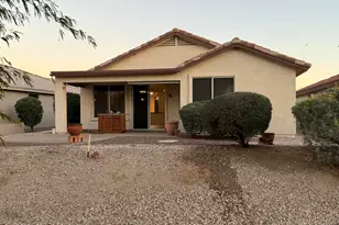 22508 W Antelope Trail, Buckeye, AZ 85326 - Photo 7