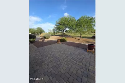 22508 W Antelope Trail, Buckeye, AZ 85326 - Photo 1