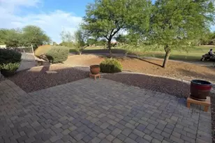 22508 W Antelope Trail, Buckeye, AZ 85326 - Photo 1