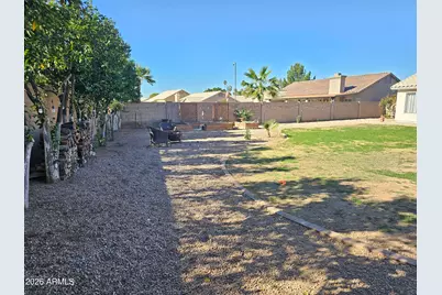 20637 N 61st Avenue, Glendale, AZ 85308 - Photo 35