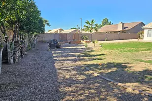 20637 N 61st Ave, Glendale, AZ 85308 - Photo 35