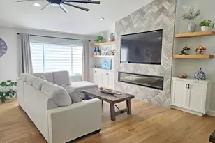 20637 N 61st Ave, Glendale, AZ 85308 - Photo 15