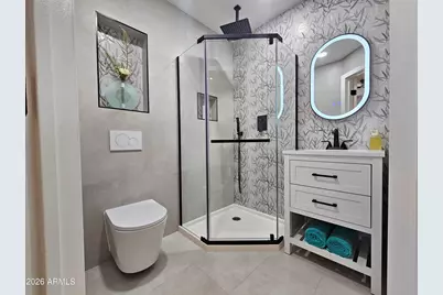 20637 N 61st Avenue, Glendale, AZ 85308 - Photo 23