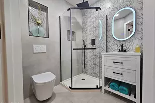 20637 N 61st Ave, Glendale, AZ 85308 - Photo 23