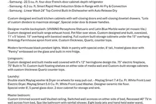 20637 N 61st Ave, Glendale, AZ 85308 - Photo 49