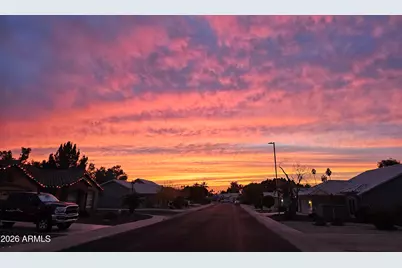 20637 N 61st Avenue, Glendale, AZ 85308 - Photo 41