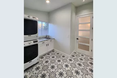 20637 N 61st Avenue, Glendale, AZ 85308 - Photo 29