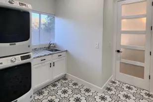 20637 N 61st Ave, Glendale, AZ 85308 - Photo 29