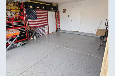 20637 N 61st Avenue, Glendale, AZ 85308 - Photo 31